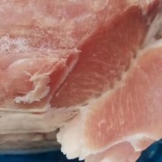 临期2号4号肉