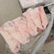 鸿运当头