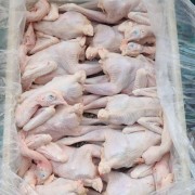 579白条鸡
