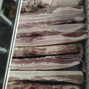 去皮五花肉
