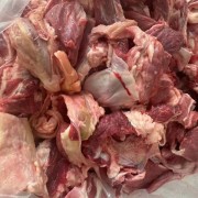 牛肉筋