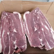 乌拉圭牛脖肉