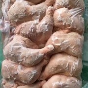 鸡全腿