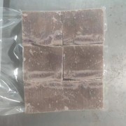 牛仔骨