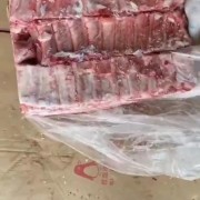 母猪寸排，6-7
