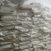 预煮肚丝