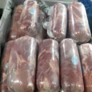 肥猪一号肉卷
