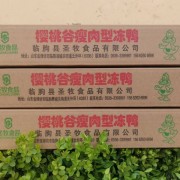 一级白条鸭