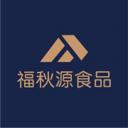 18079手踭