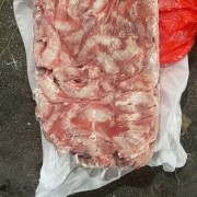 80-100脖