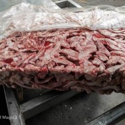 一尿管