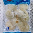 金钩鱼翅