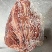 国产纯干牛后腱