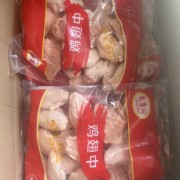 鸡产品