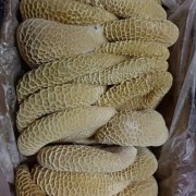 牛肚