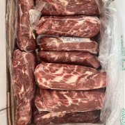 4490眼肉芯