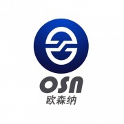 大米龙