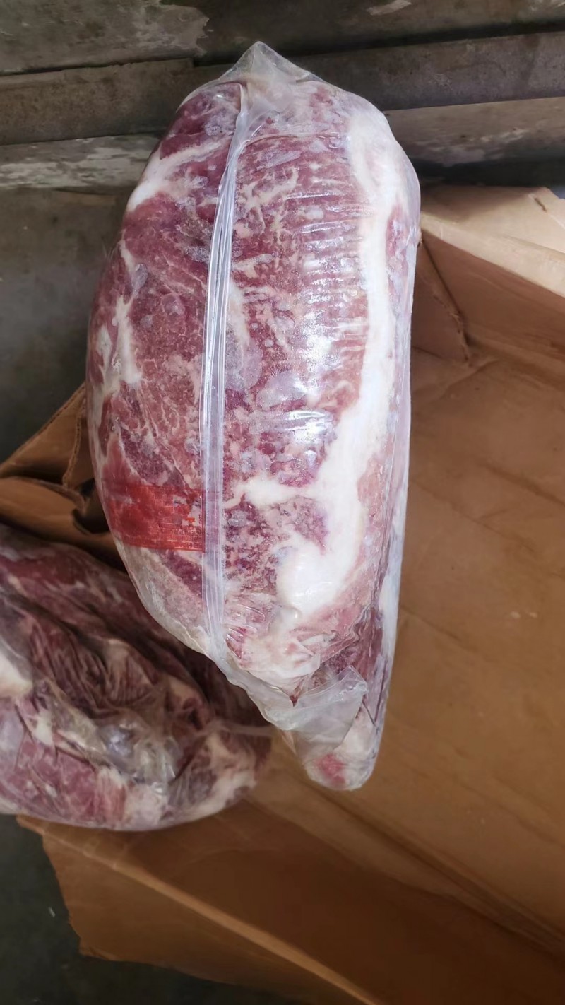牛极佳上脑 628厂