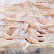 孙恒登