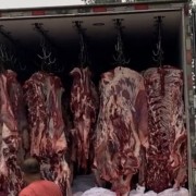 牛肉