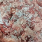 母猪46碎肉