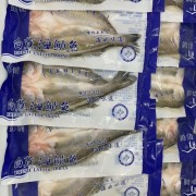 海鲈鱼