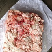 花油冠油