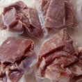 牛排料头