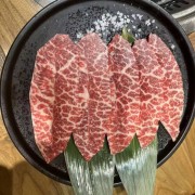 1265草饲板腱