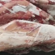 前上肉