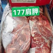 177肩胛