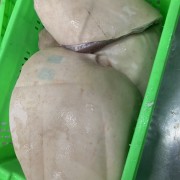 二刀