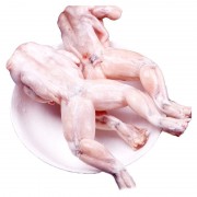 蛙肉