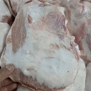 三七.四六肉青