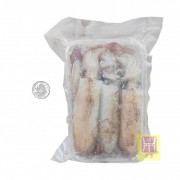 北部湾鲜鱿鱼