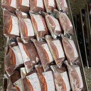 牛腿肉
