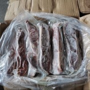 母猪五号肉
