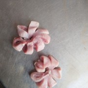 菊花脆肠