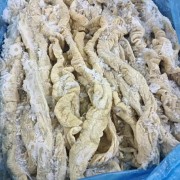 熟猪大肠