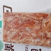 鸭肠