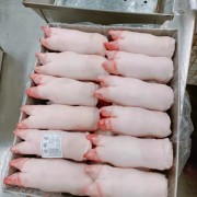 改包猪手
