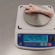 白俄鸡爪