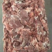 槽头精碎