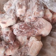 后棒骨