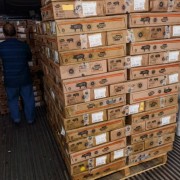 1672脚踭