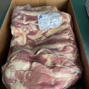 847牛腩