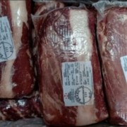 177眼肉