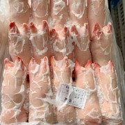 程锦猪手