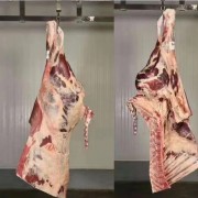 牛肉