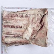 47366牛仔骨
